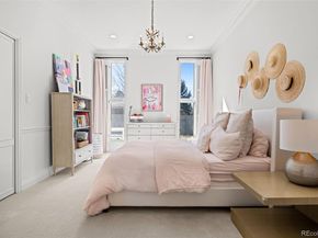 4275 S Forest Court, Cherry Hills Village CO 80113