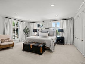 4275 S Forest Court, Cherry Hills Village CO 80113