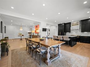 4275 S Forest Court, Cherry Hills Village CO 80113