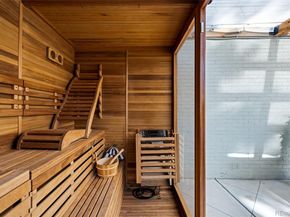 4275 S Forest Court, Cherry Hills Village CO 80113