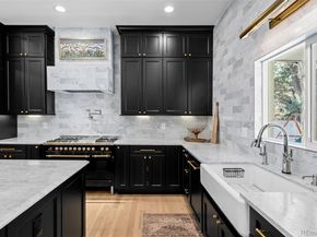 4275 S Forest Court, Cherry Hills Village CO 80113