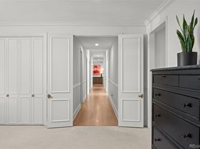 4275 S Forest Court, Cherry Hills Village CO 80113