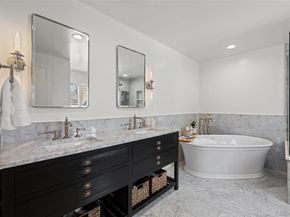 4275 S Forest Court, Cherry Hills Village CO 80113