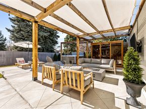 4275 S Forest Court, Cherry Hills Village CO 80113