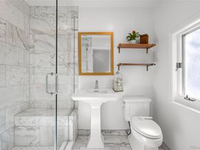 4275 S Forest Court, Cherry Hills Village CO 80113