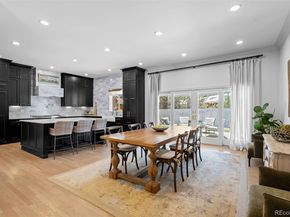 4275 S Forest Court, Cherry Hills Village CO 80113