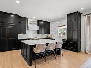 4275 S Forest Court, Cherry Hills Village CO 80113