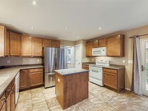 10882 Dayton Way, Commerce City CO 80640