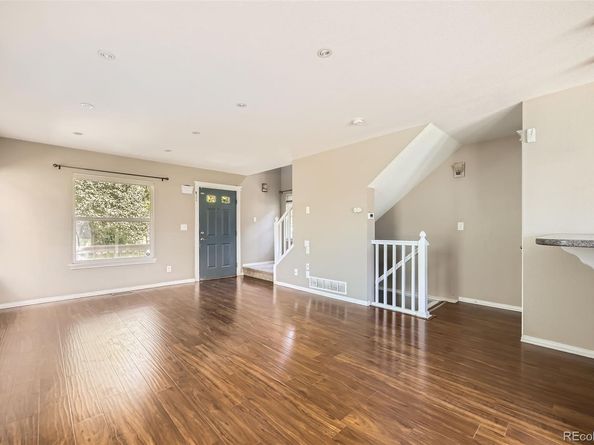 10882 Dayton Way, Commerce City CO 80640