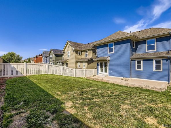 10882 Dayton Way, Commerce City CO 80640