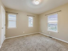 10882 Dayton Way, Commerce City CO 80640