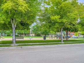 10882 Dayton Way, Commerce City CO 80640