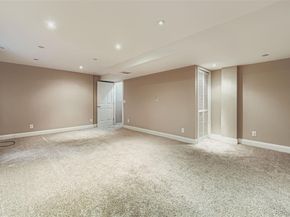 10882 Dayton Way, Commerce City CO 80640