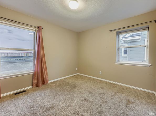 10882 Dayton Way, Commerce City CO 80640