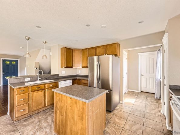 10882 Dayton Way, Commerce City CO 80640