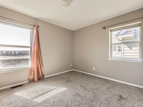 10882 Dayton Way, Commerce City CO 80640
