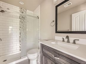 10882 Dayton Way, Commerce City CO 80640