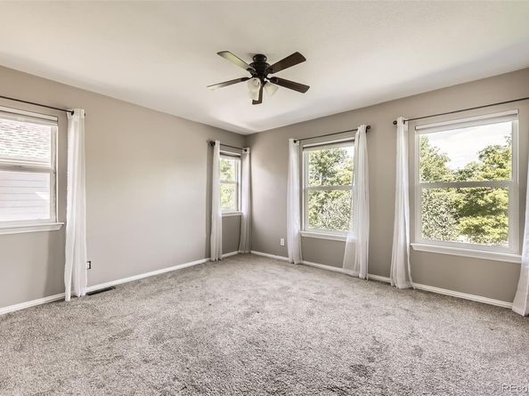 10882 Dayton Way, Commerce City CO 80640