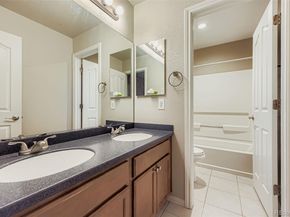 10882 Dayton Way, Commerce City CO 80640