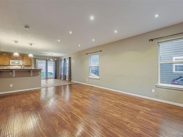 10882 Dayton Way, Commerce City CO 80640