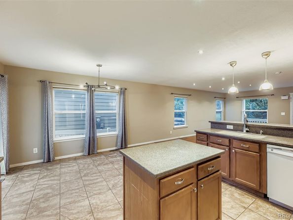 10882 Dayton Way, Commerce City CO 80640