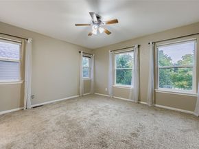 10882 Dayton Way, Commerce City CO 80640