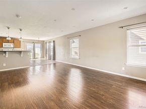 10882 Dayton Way, Commerce City CO 80640