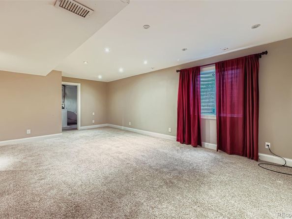 10882 Dayton Way, Commerce City CO 80640