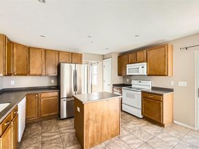 10882 Dayton Way, Commerce City CO 80640