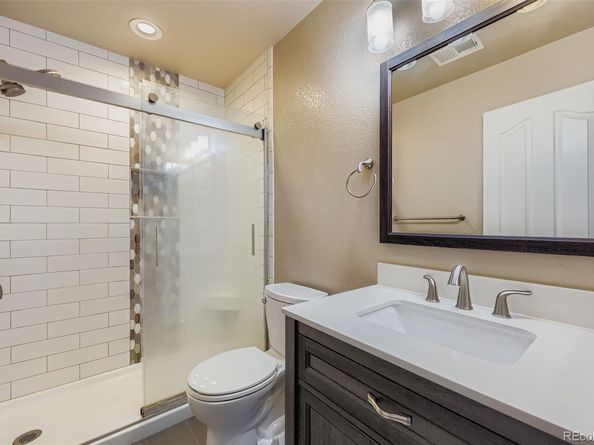 10882 Dayton Way, Commerce City CO 80640