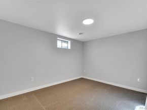 6660 S Dudley Court, Littleton CO 80123
