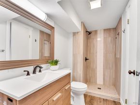 6660 S Dudley Court, Littleton CO 80123