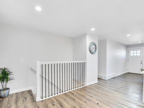 6660 S Dudley Court, Littleton CO 80123