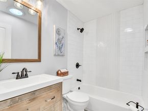 6660 S Dudley Court, Littleton CO 80123