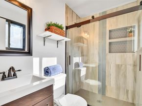 6660 S Dudley Court, Littleton CO 80123