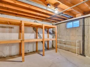 6660 S Dudley Court, Littleton CO 80123