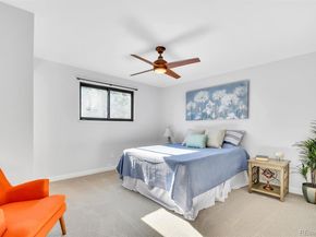 6660 S Dudley Court, Littleton CO 80123