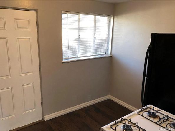 Undisclosed Address #8845054, Aurora CO 80010