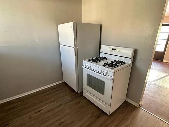 Undisclosed Address #8845054, Aurora CO 80010