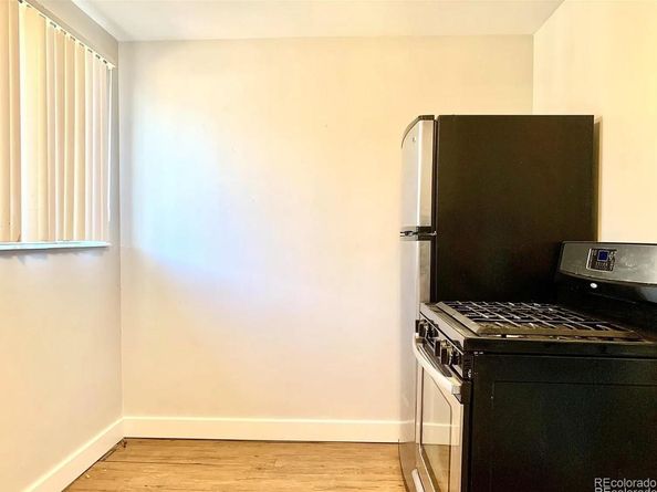 Undisclosed Address #8845054, Aurora CO 80010