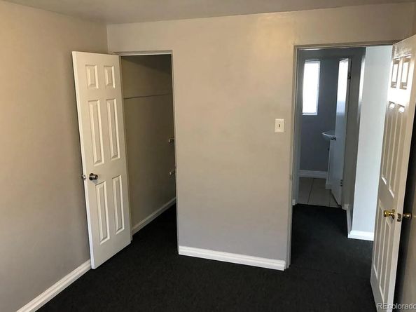 Undisclosed Address #8845054, Aurora CO 80010