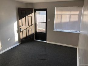 Undisclosed Address #8845054, Aurora CO 80010