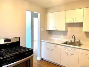Undisclosed Address #8845054, Aurora CO 80010