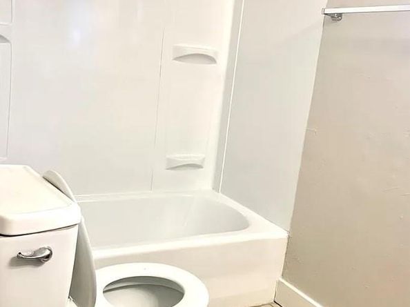 Undisclosed Address #8845054, Aurora CO 80010