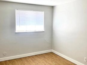 Undisclosed Address #8845054, Aurora CO 80010