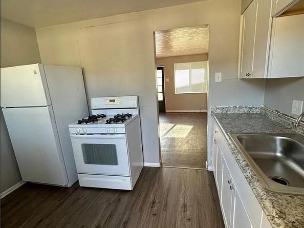 Undisclosed Address #8845054, Aurora CO 80010