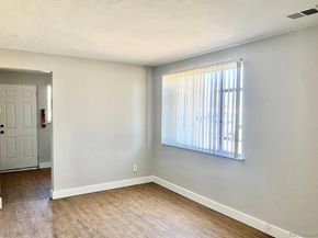 Undisclosed Address #8845054, Aurora CO 80010