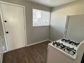 Undisclosed Address #8845054, Aurora CO 80010