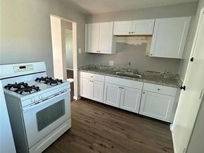 Undisclosed Address #8845054, Aurora CO 80010