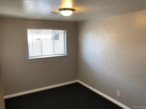 Undisclosed Address #8845054, Aurora CO 80010